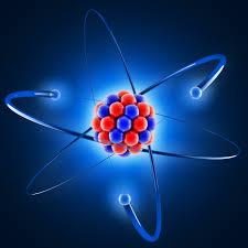 C’est quoi la radioactivité ? - Un peu d’histoire