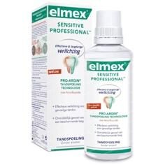 Comment y remédier ? STIMULER le flux salivaire - Les rétractions gingivales et les sensibilités dentaires