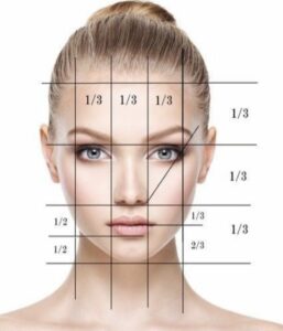 La beauté des dents sur mesure : le secret de l’harmonie - Embellir son sourire ou une dent fragilisée