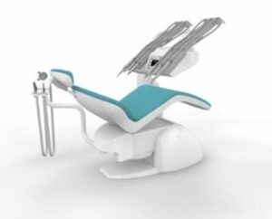 Les remplacement des dents perdues - Un peu d’histoire