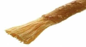 L’histoire du dentifrice - Un peu d’histoire