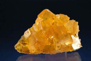Un peu de chimie… - La composition des dentifrices actuels