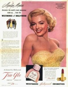 Une dentition harmonieuse: le critère indispensable pour un beau visage - Embellir son sourire ou une dent fragilisée